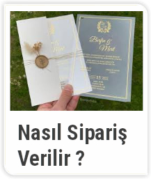 davetiye-siparis-verme.jpg