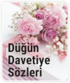 dugun-davetiye-logo.jpg