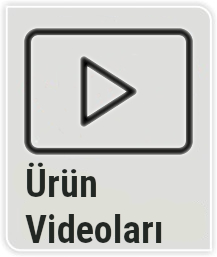 video.jpg