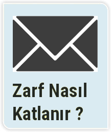 zarf katlama.jpg