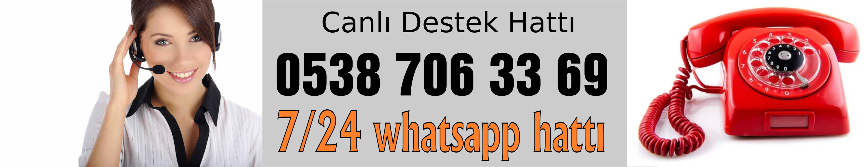 whatsapp%20yardim.png