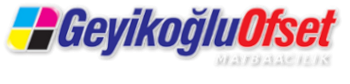 Geyikoğlu Ofset Matbaacılık