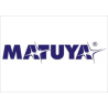 Matuya