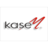 Kaşem